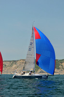 2013 Block Island Race Week B 1198