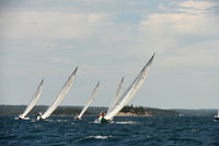 2016 Chester Race Week A_1175