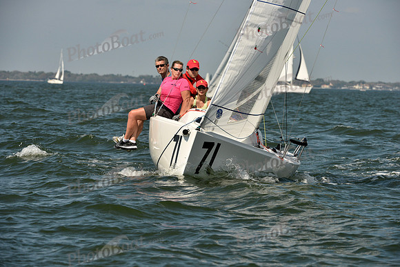 2019 St Pete NOOD D_0484
