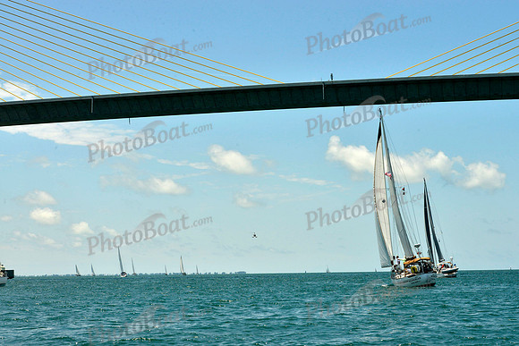 2018 Regatta del Sol al Sol_1234