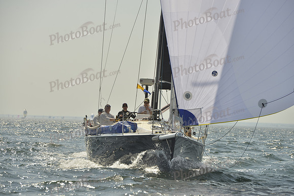 2018 Block Island Race_1149