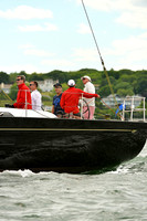 2016 NYYC Annual Regatta A_1085