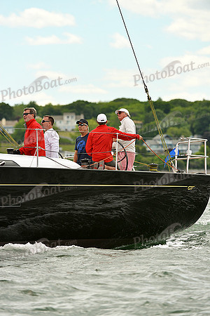2016 NYYC Annual Regatta A_1085