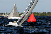 2012 IFDS Worlds C 553