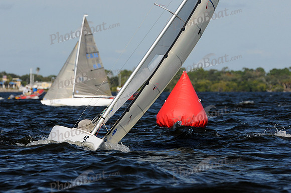 2012 IFDS Worlds C 553