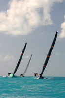 2012 Key West Race Week B 667