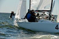 2016 J70 Midwinters A_0542