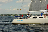 2015 Denmark Race B 321