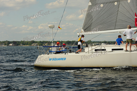 2015 Denmark Race B 321