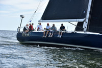 2019 Denmark Race_1840
