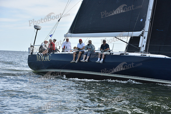 2019 Denmark Race_1840