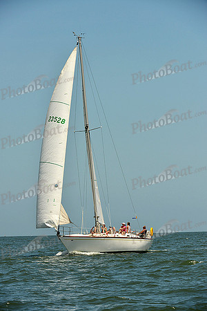 2015 Southern Bay Race Week C 1029