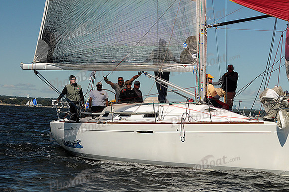 2012 Sept 23 368