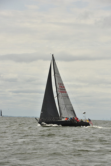 2024 Vineyard Race A_1581