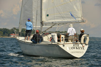 2015 Denmark Race A 1373