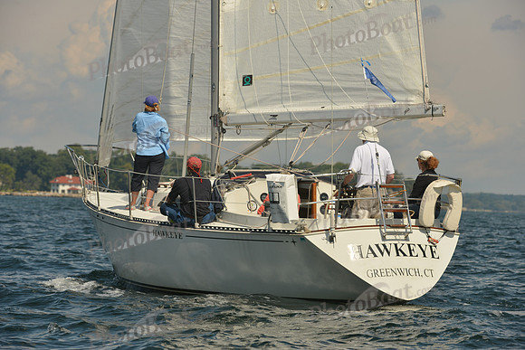 2015 Denmark Race A 1373