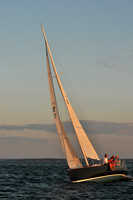 2010 RYC Vespers 463