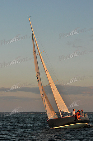 2010 RYC Vespers 463