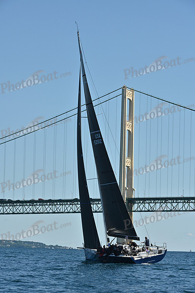 2025 Chicago to Mackinac C_1394