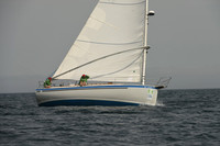 2016 Chester Race Week C_0604