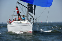2019 Vineyard Race A_1072