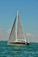 2017 St Petersburg Habana Race_0124