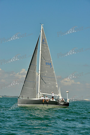 2017 St Petersburg Habana Race_0124