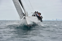 2021 Chicago to Mackinac B_1800