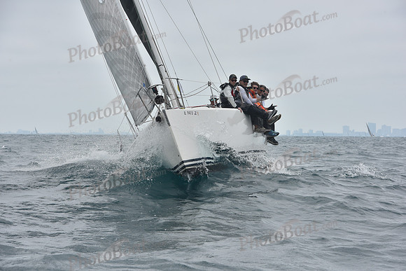 2021 Chicago to Mackinac B_1800