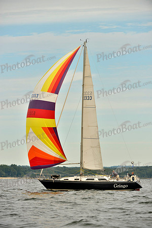 2017 Vineyard Race B_0107