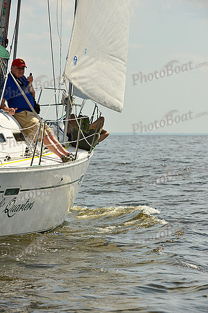 2015 Gov Cup A 479