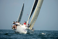 2013 Block Island Race Week A 500