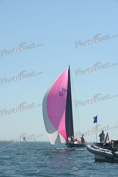 2025 Block Island Race Week H_0327