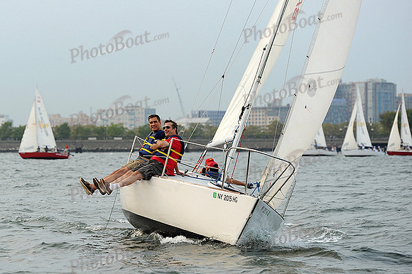 2013 NY-Architects-Regatta 718