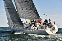 2016 Newport Bermuda Race_1025
