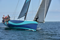 2019 Around Marthas Vineyard A_1047
