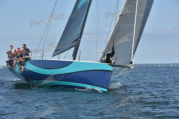 2019 Around Marthas Vineyard A_1047