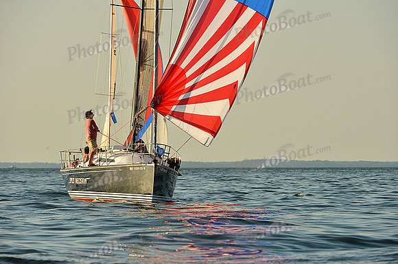 2015 Gov Cup B 242