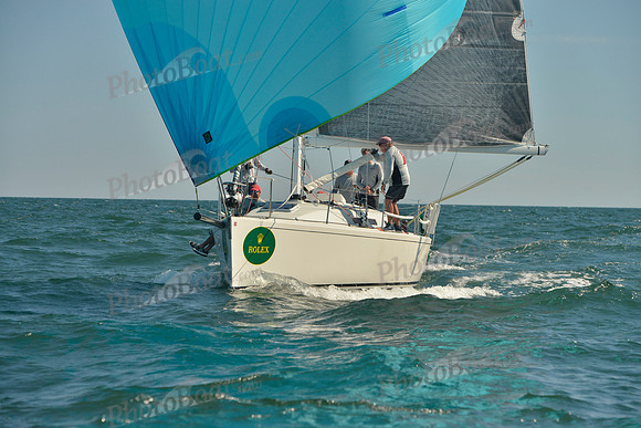 2018 NYYC Race Week D_0743