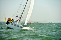 2018 Figawi_0140