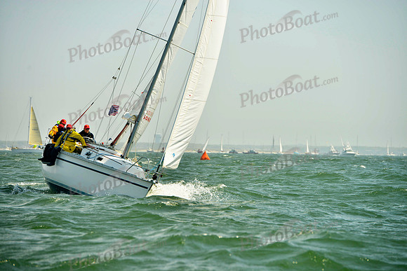 2018 Figawi_0140