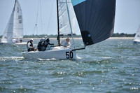AMC_1744