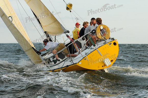 2011 Gov Cup A 2337