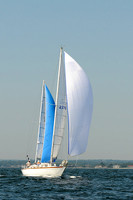 2012 Vineyard Race A 340