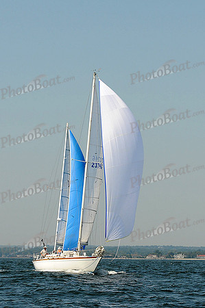 2012 Vineyard Race A 340