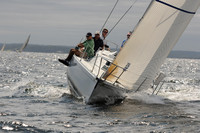 2011 Denmark Race 1570