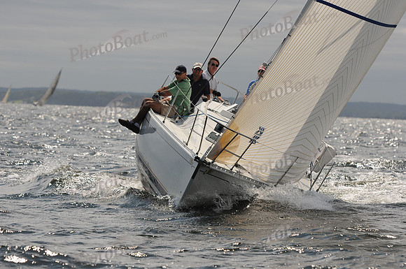 2011 Denmark Race 1570