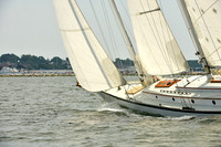 2015 NYYC Annual Regatta E 065