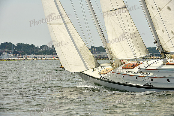 2015 NYYC Annual Regatta E 065