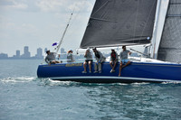 2019 Chicago to Mackinac B_2135